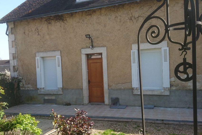 MFDE1516