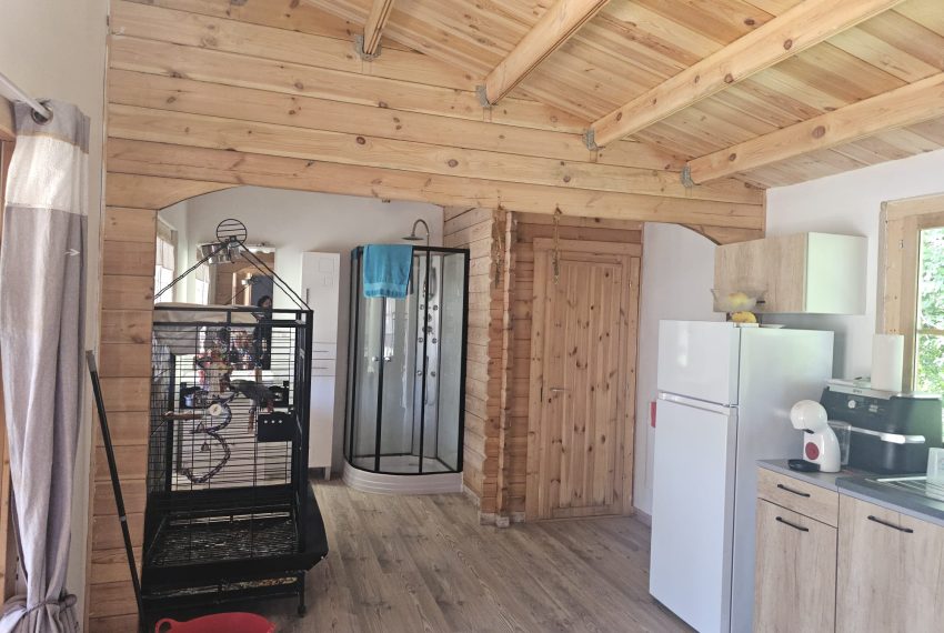 WhatsApp Image 2024-09-09 à 09.44.55_8190f1d5