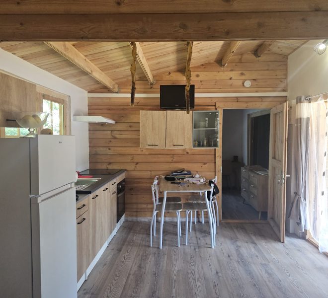 WhatsApp Image 2024-09-09 à 09.44.55_90d837c5