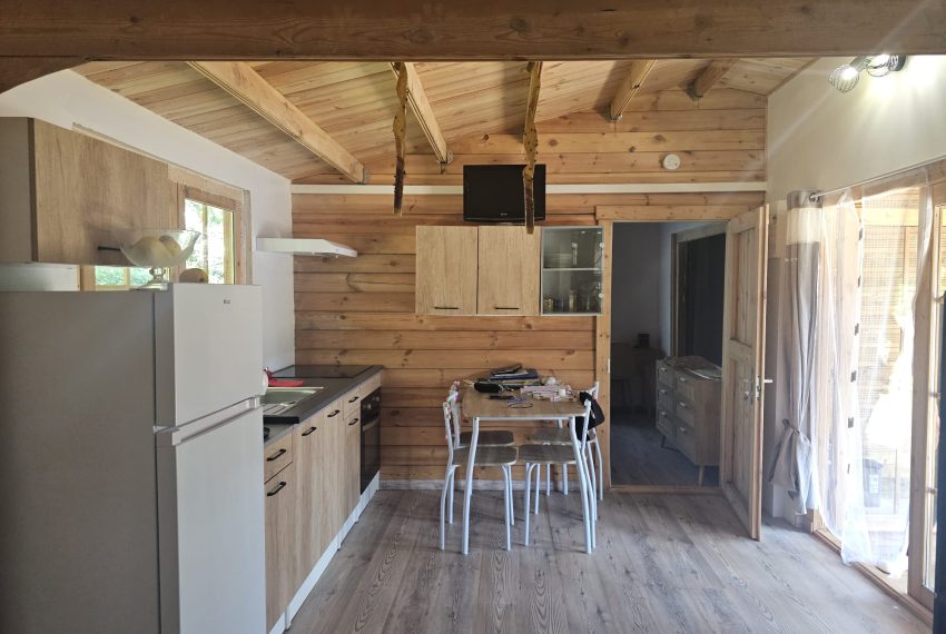 WhatsApp Image 2024-09-09 à 09.44.55_90d837c5