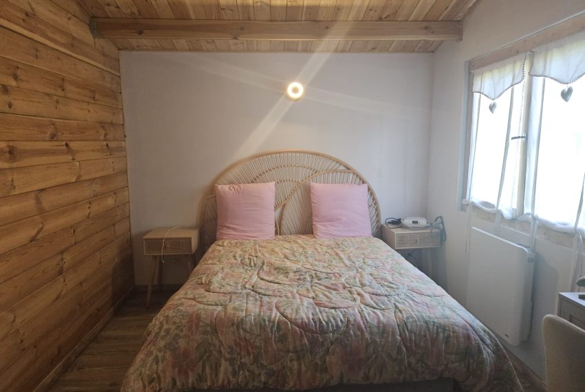 WhatsApp Image 2024-09-09 à 09.44.55_c945f0da