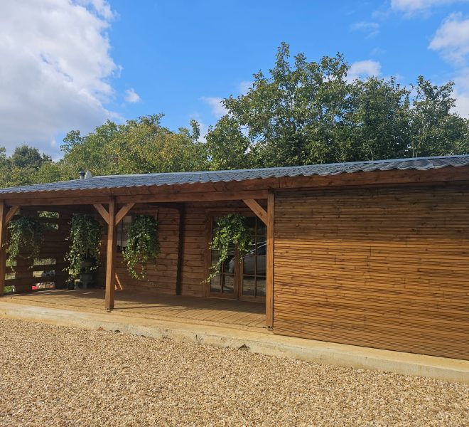 WhatsApp Image 2024-09-20 à 09.15.29_5b039b12