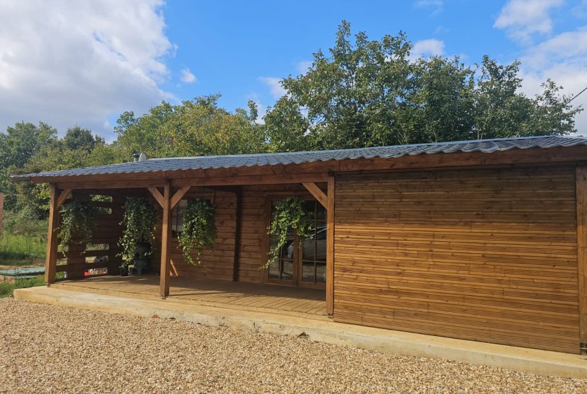 WhatsApp Image 2024-09-20 à 09.15.29_5b039b12