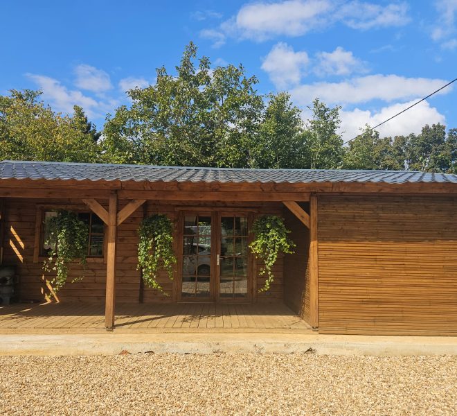 WhatsApp Image 2024-09-20 à 09.15.29_8aa6707a