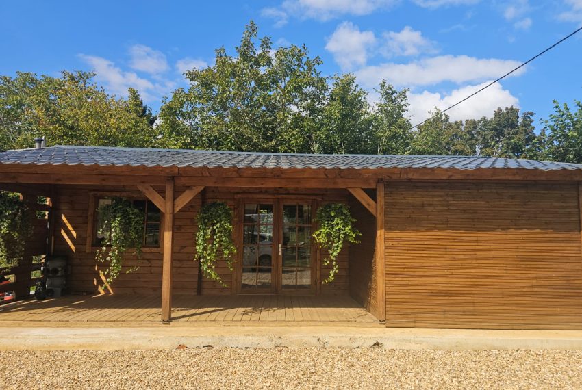 WhatsApp Image 2024-09-20 à 09.15.29_8aa6707a