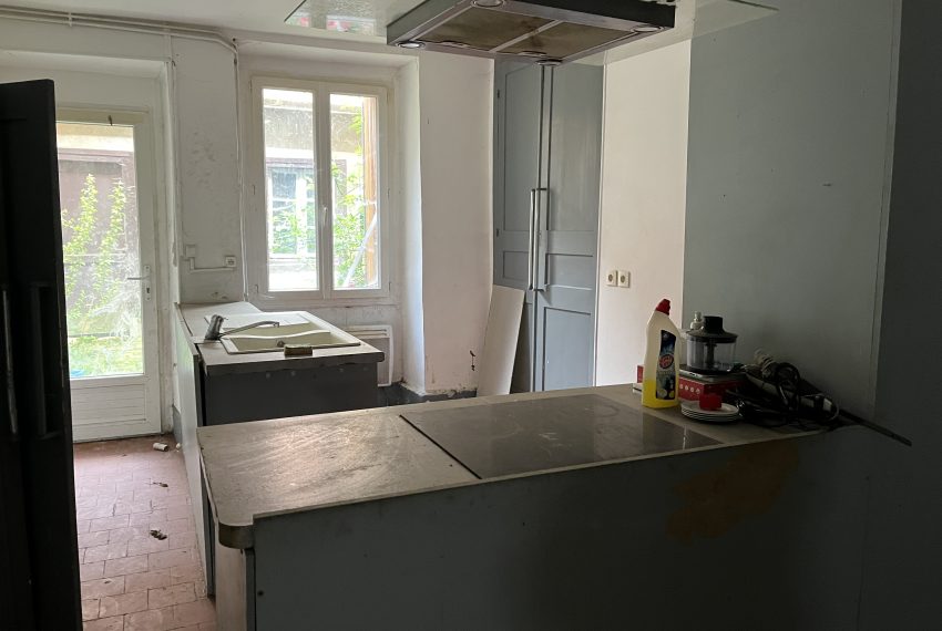 IMG_6823