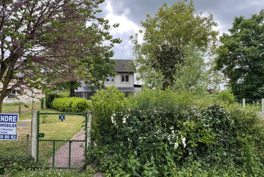 IMG_6868
