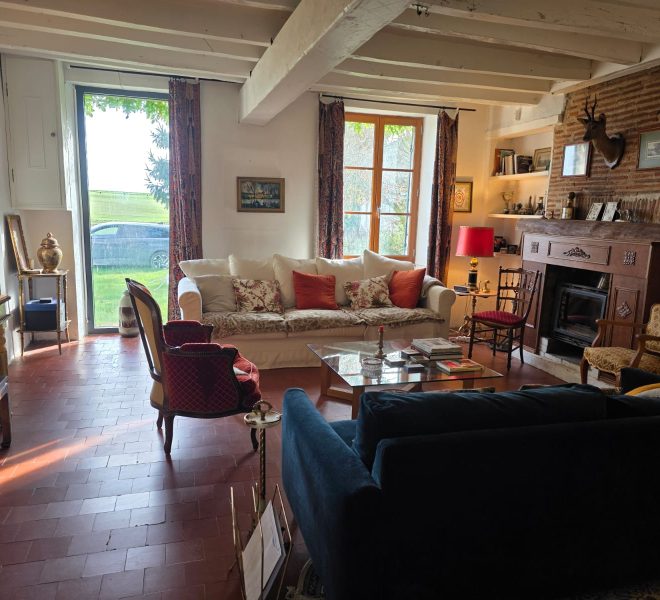 WhatsApp Image 2025-11-15 à 09.15.54_612648fe