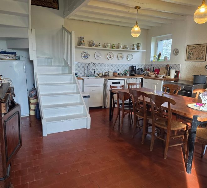 WhatsApp Image 2025-11-15 à 09.15.55_66f9326a