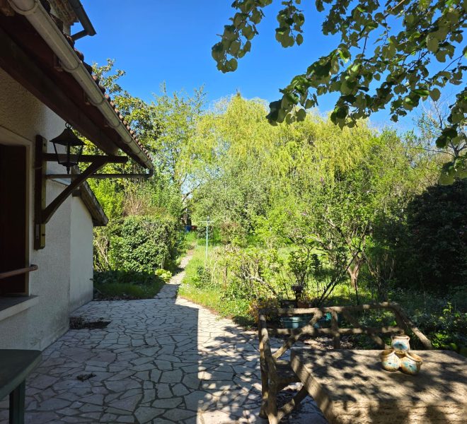 WhatsApp Image 2026-04-09 at 17.26.36