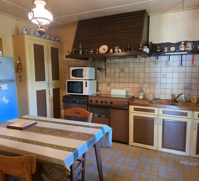 WhatsApp Image 2026-04-09 at 17.26.52