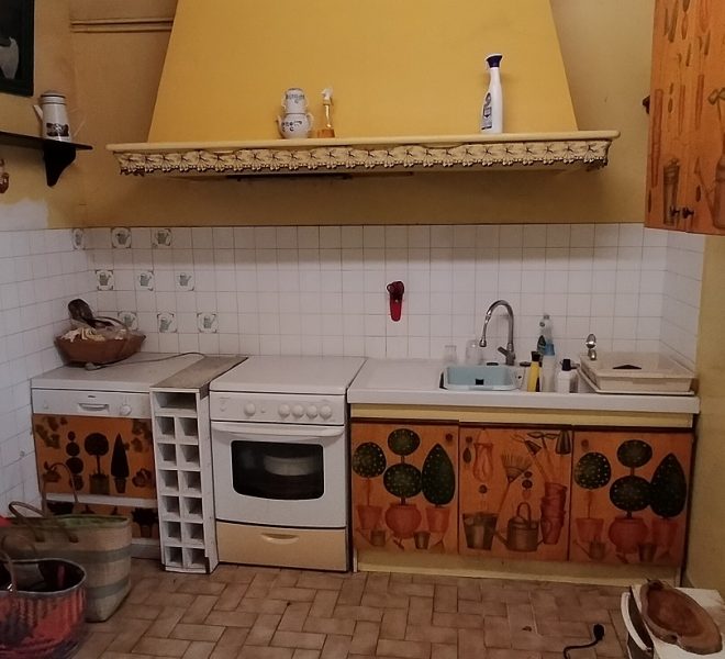 IMG20241206115819